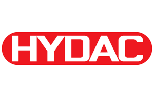 HYDAC