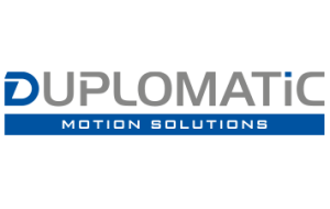 Duplomatic