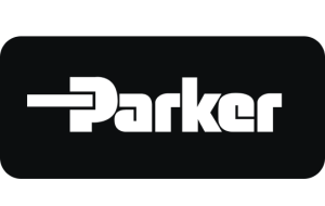 Parker