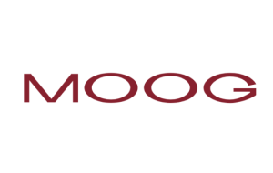 Moog