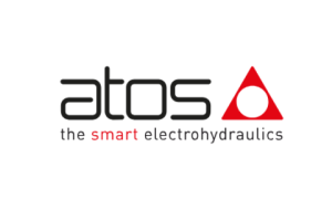 Atos