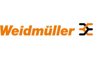 Weidmüller