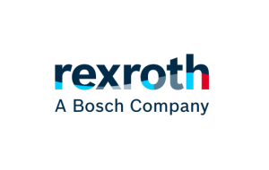 Bosch Rexroth